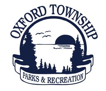 Oxford Township Parks and Recreation