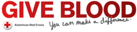 Blood Drive