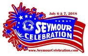 Seymour Celebration 