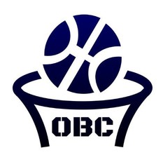 Oxford BAsketball Club