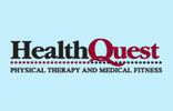Healthquest