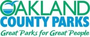 Oakland County