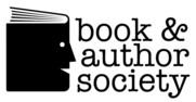 Book Author Society