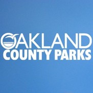 Oakland County Parks 