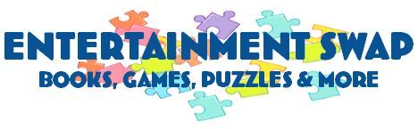 Entertainment Swap