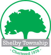 Shelby Township Michigan