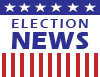 Election News