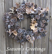 Season's Greetings