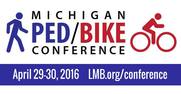 bike conference