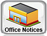 Office Notices