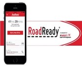 roadready app