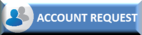 account request button