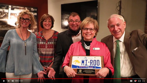 Roo naming contest winners