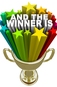 winner