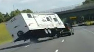Trailer tipping