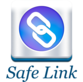 safe link