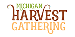 Michigan Harvest Gathering