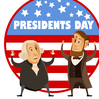 President's Day