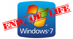 windows 7