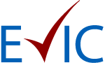 evic
