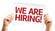 hiring