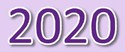2020