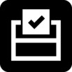 drop box