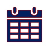 Calendar Image