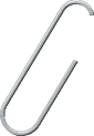 paper clip