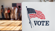 Register Eligibility