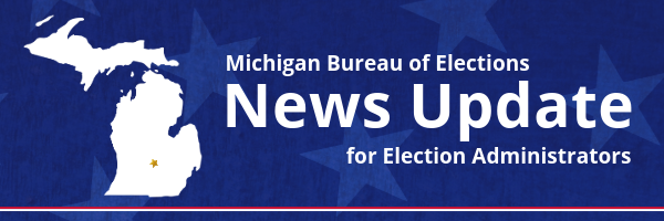 2024 News Update banner