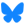 blueskyicon