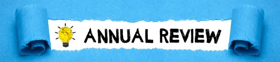 Annual Review
