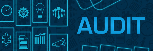 audit