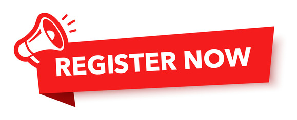 Register Now
