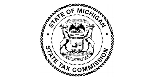 State Tax Commission