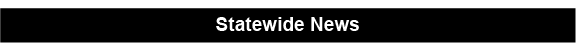 Statewide News