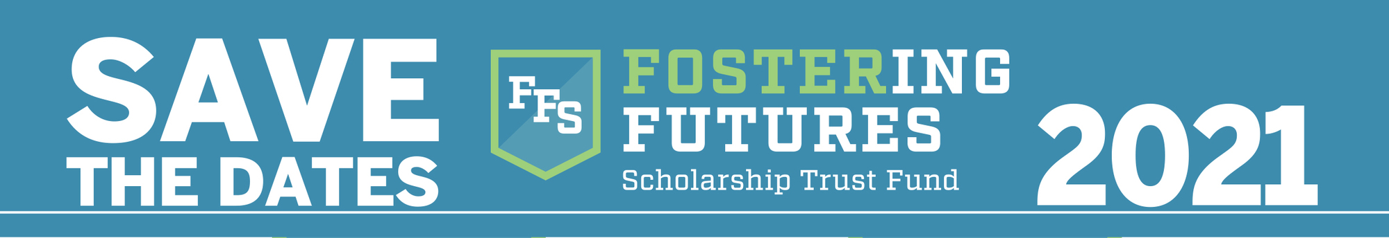 2021 FFS Save the Date Banner
