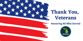 Veterans Day