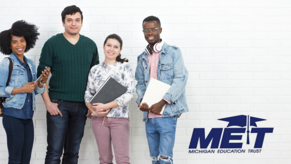 College Student Email Cover