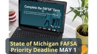 FAFSA May 1