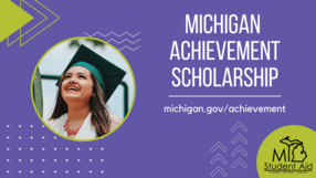 Michigan Achievement