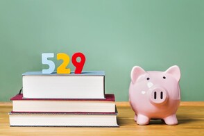 529 Plan