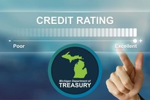 Credit Rating