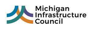 Michigan Infrastructure Council