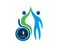 MiABLE Logo