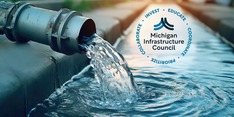 Water Asset Management Council