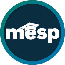 Michigan Education Savings Program