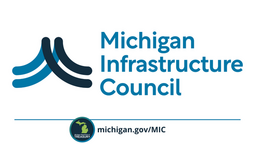 Michigan Infrastructure Council