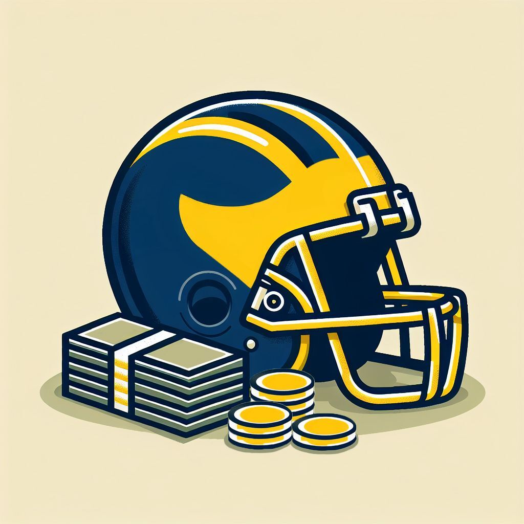 Michigan and Ohio are going head to head in Unclaimed Property Claims